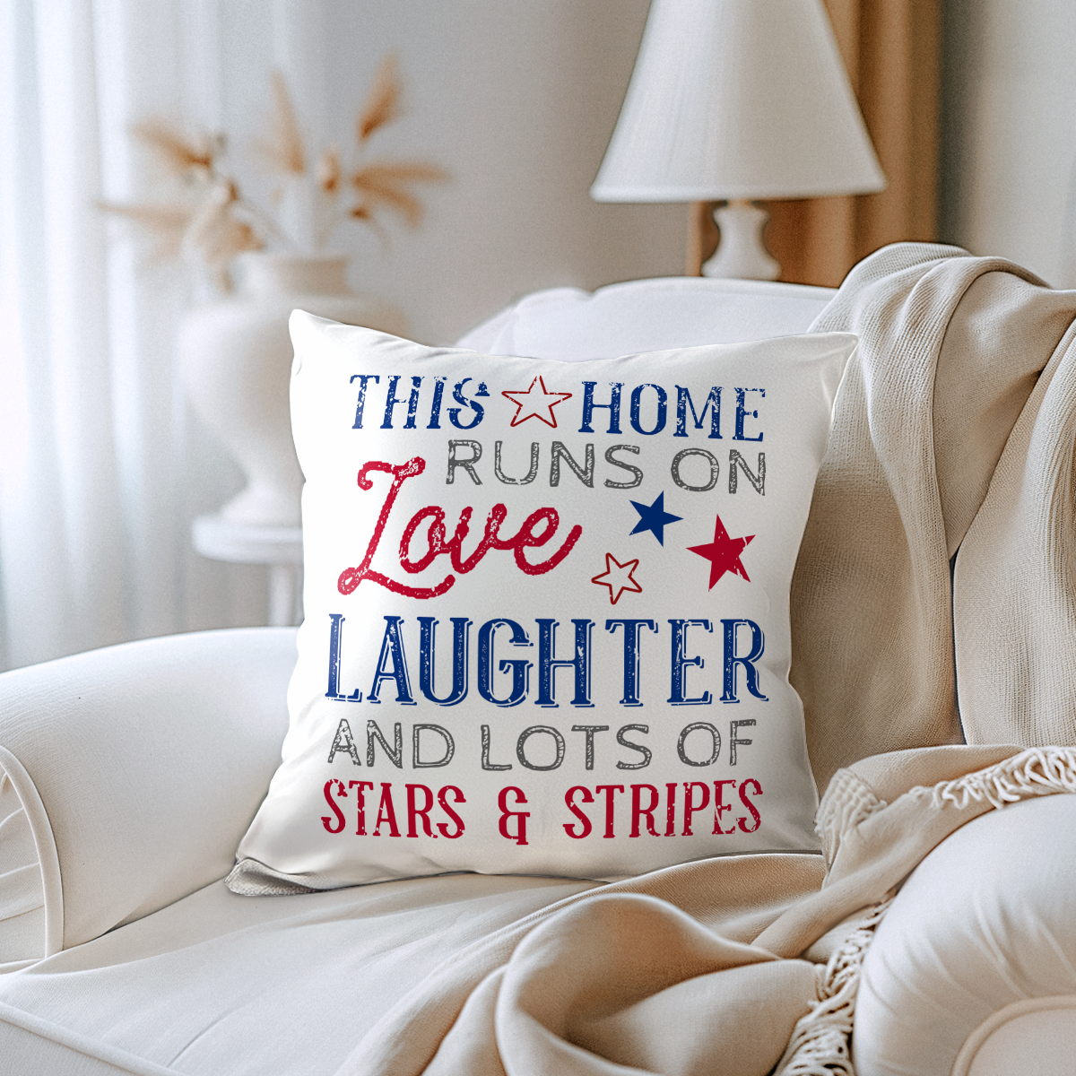 pillow-1_image-3