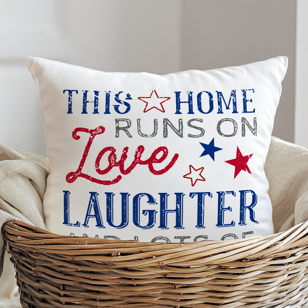 pillow-1_image-4