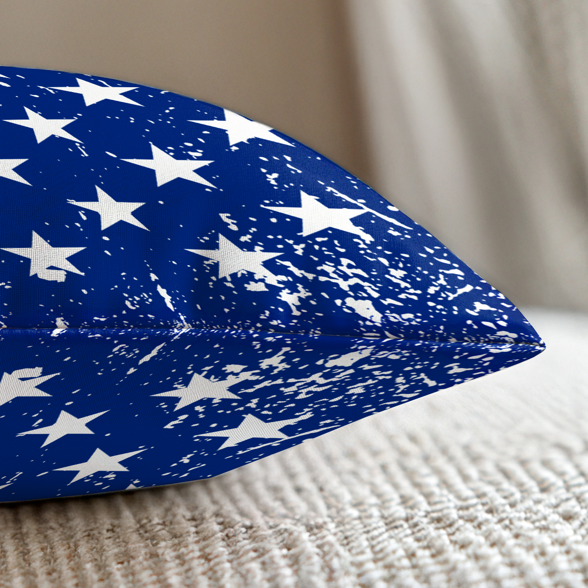 pillow-2_image-2
