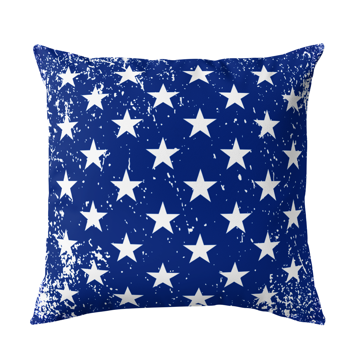 pillow-2_image-1