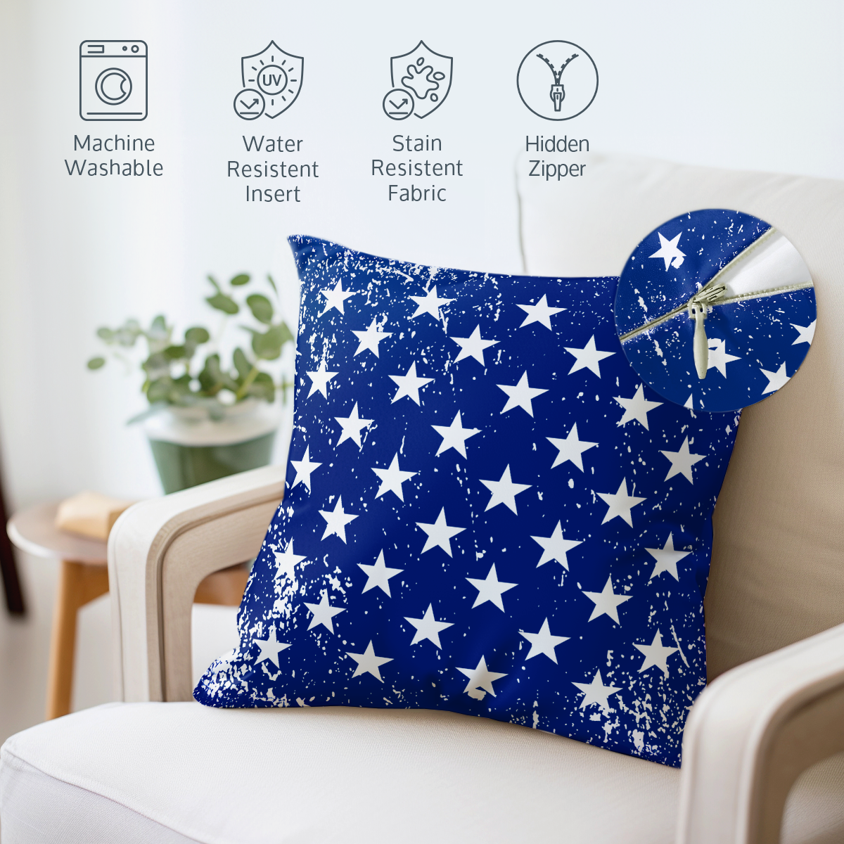 pillow-2_image-6