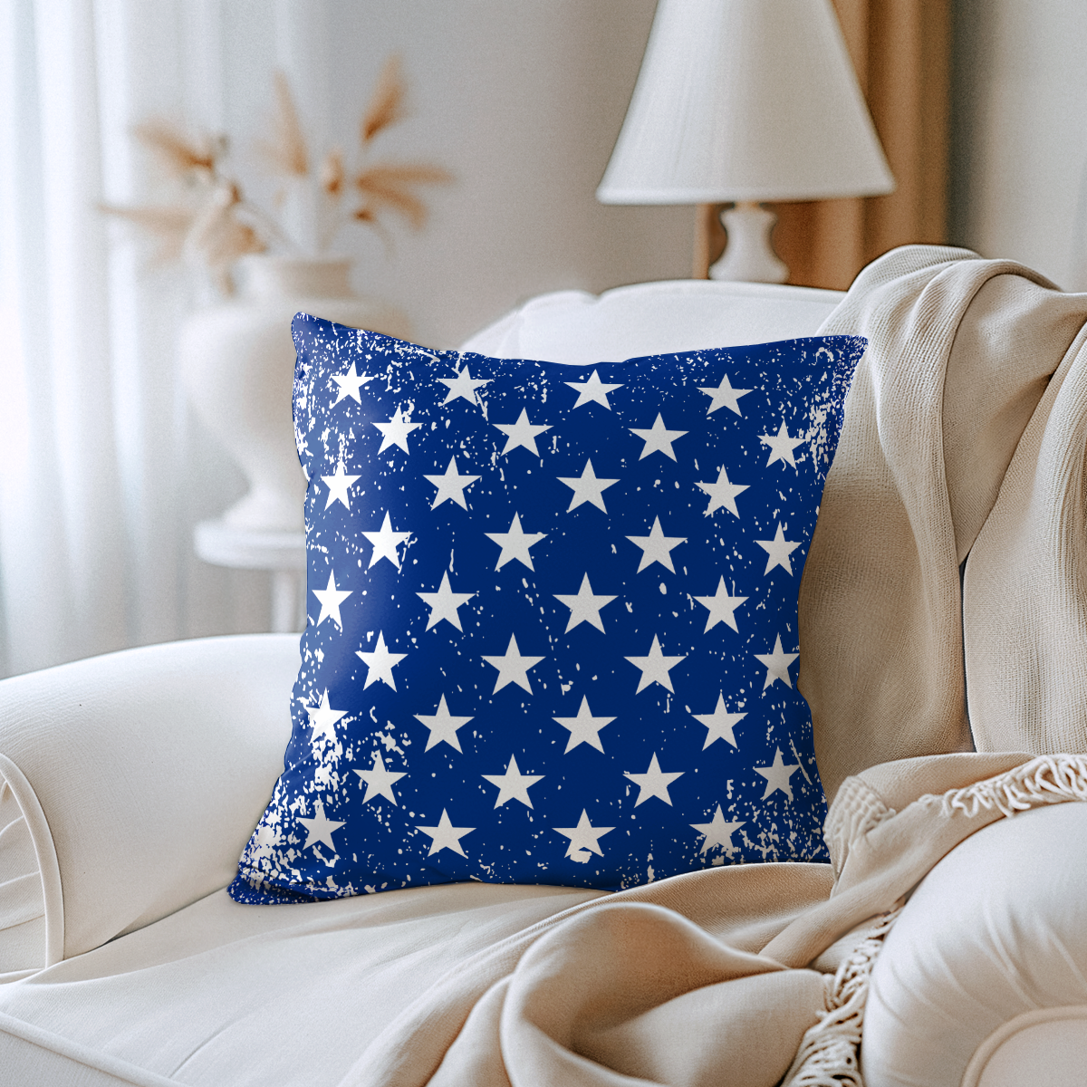 pillow-2_image-3