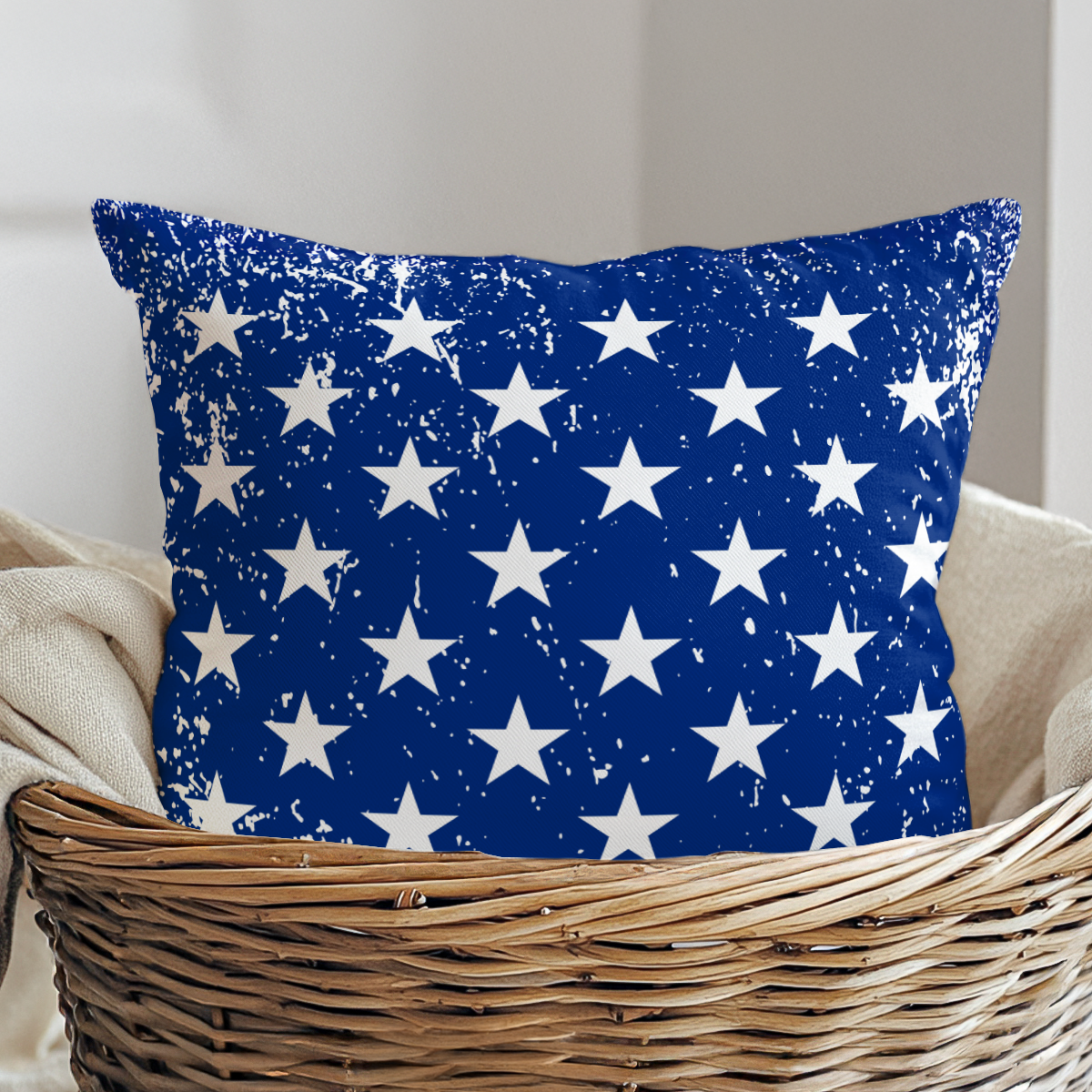 pillow-2_image-4