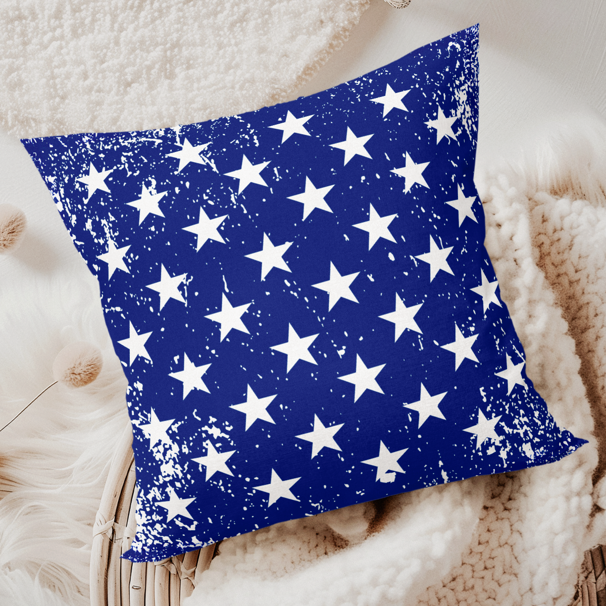 pillow-2_image-5