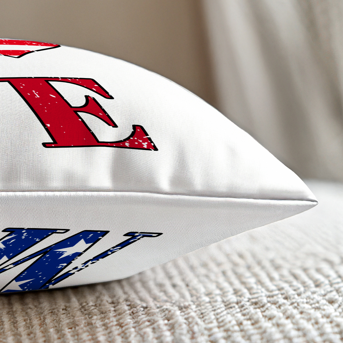 pillow-3_image-2