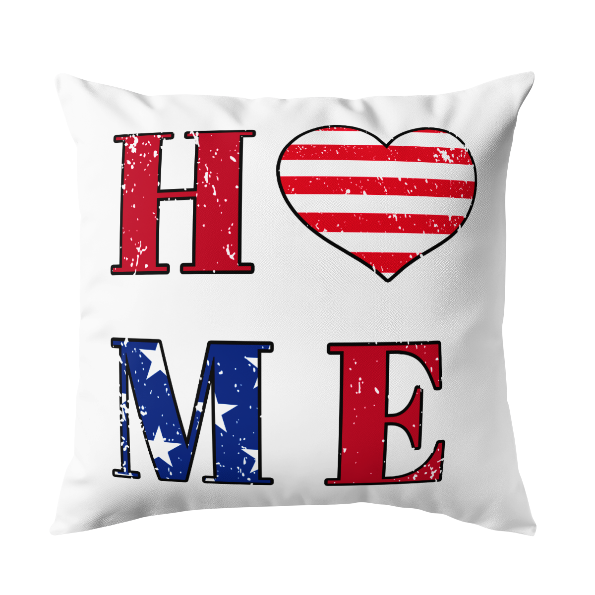 pillow-3_image-1