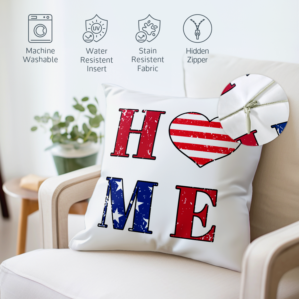 pillow-3_image-6