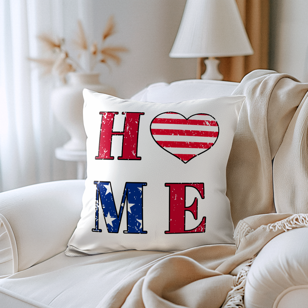 pillow-3_image-3