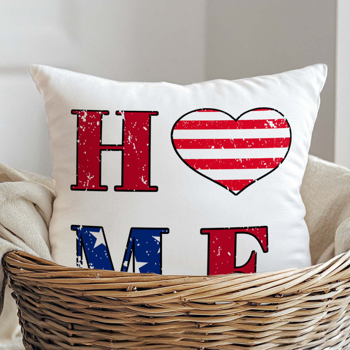 pillow-3_image-4