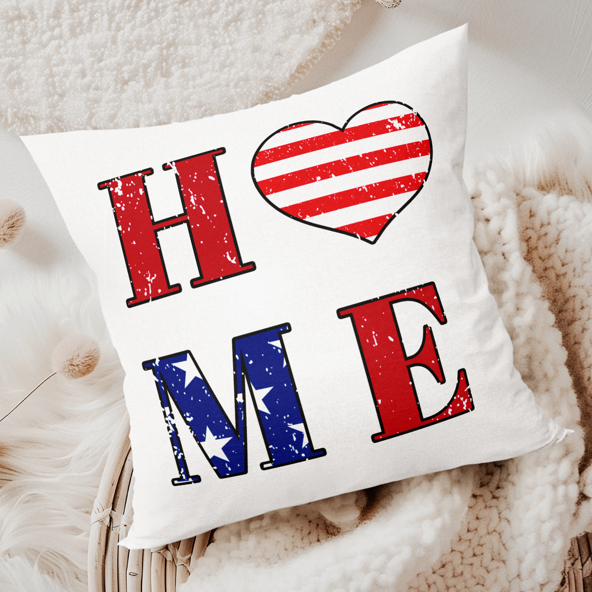 pillow-3_image-5