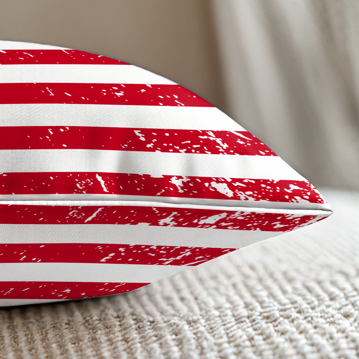 pillow-4_image-2