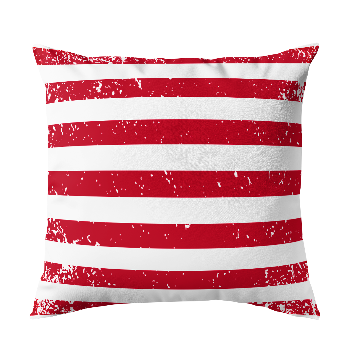 pillow-4_image-1