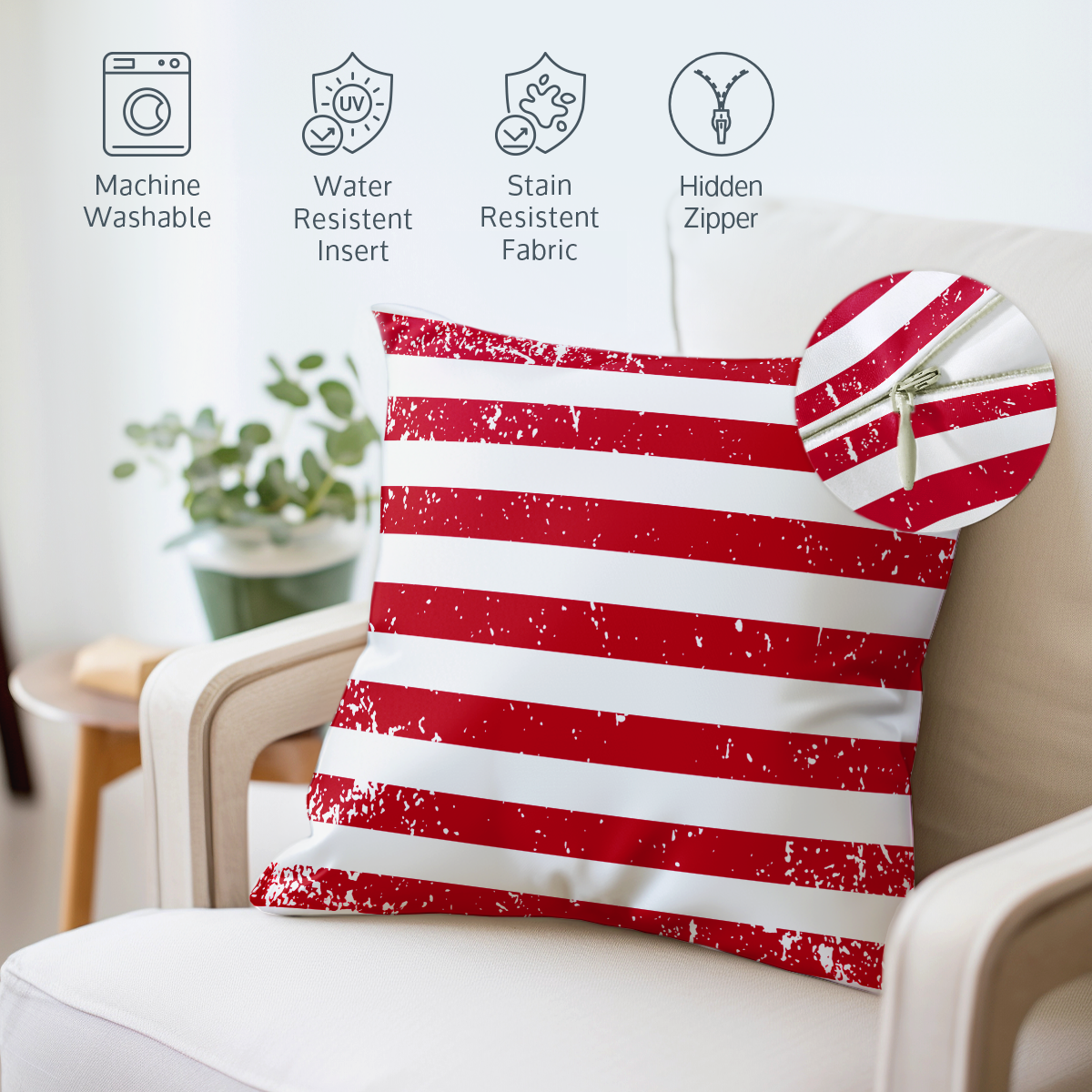 pillow-4_image-6