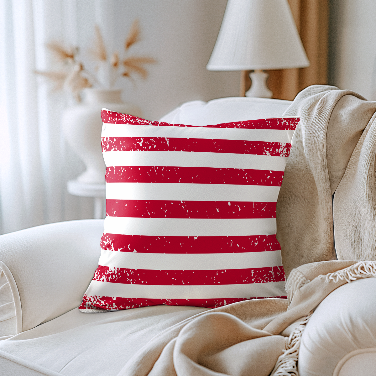 pillow-4_image-3