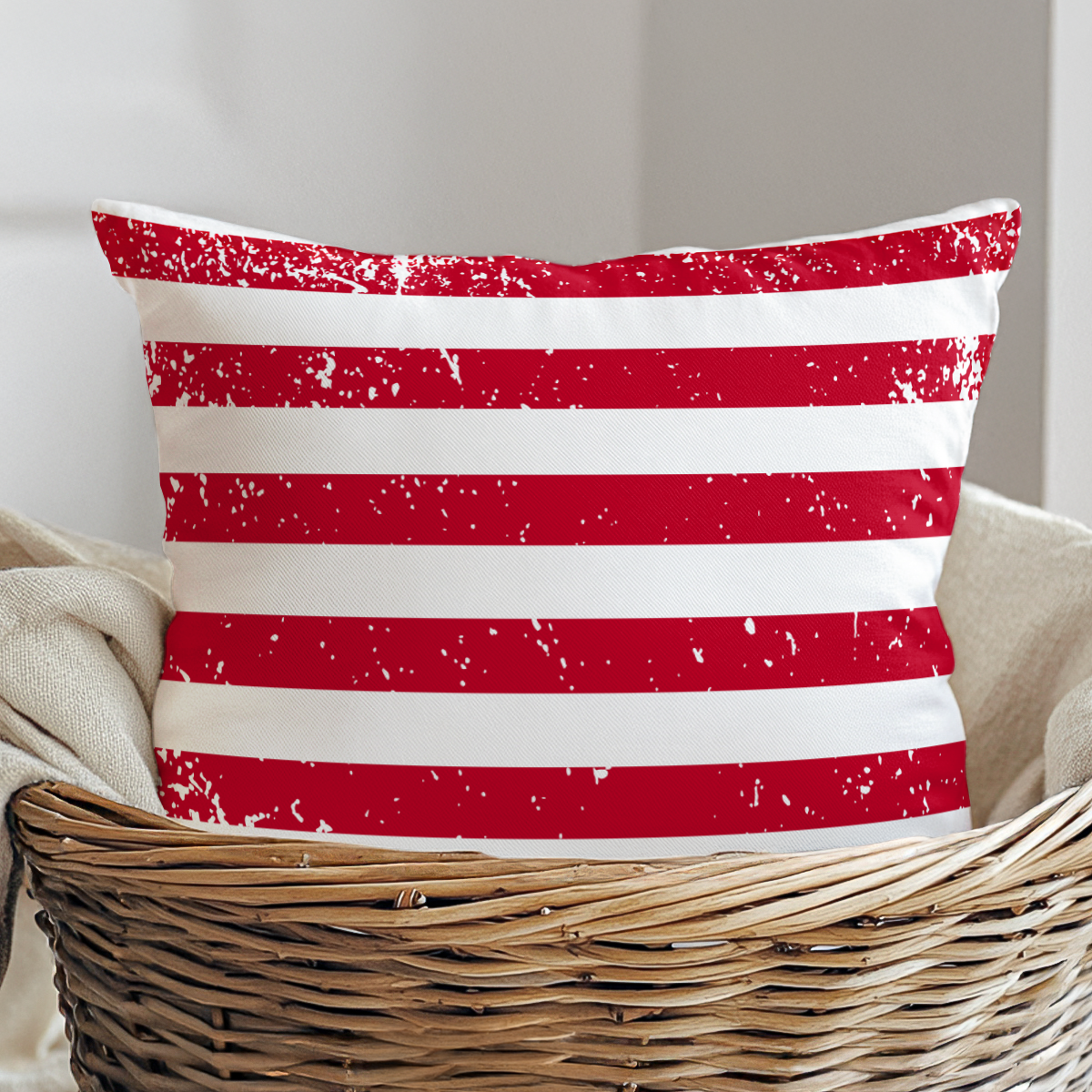pillow-4_image-4