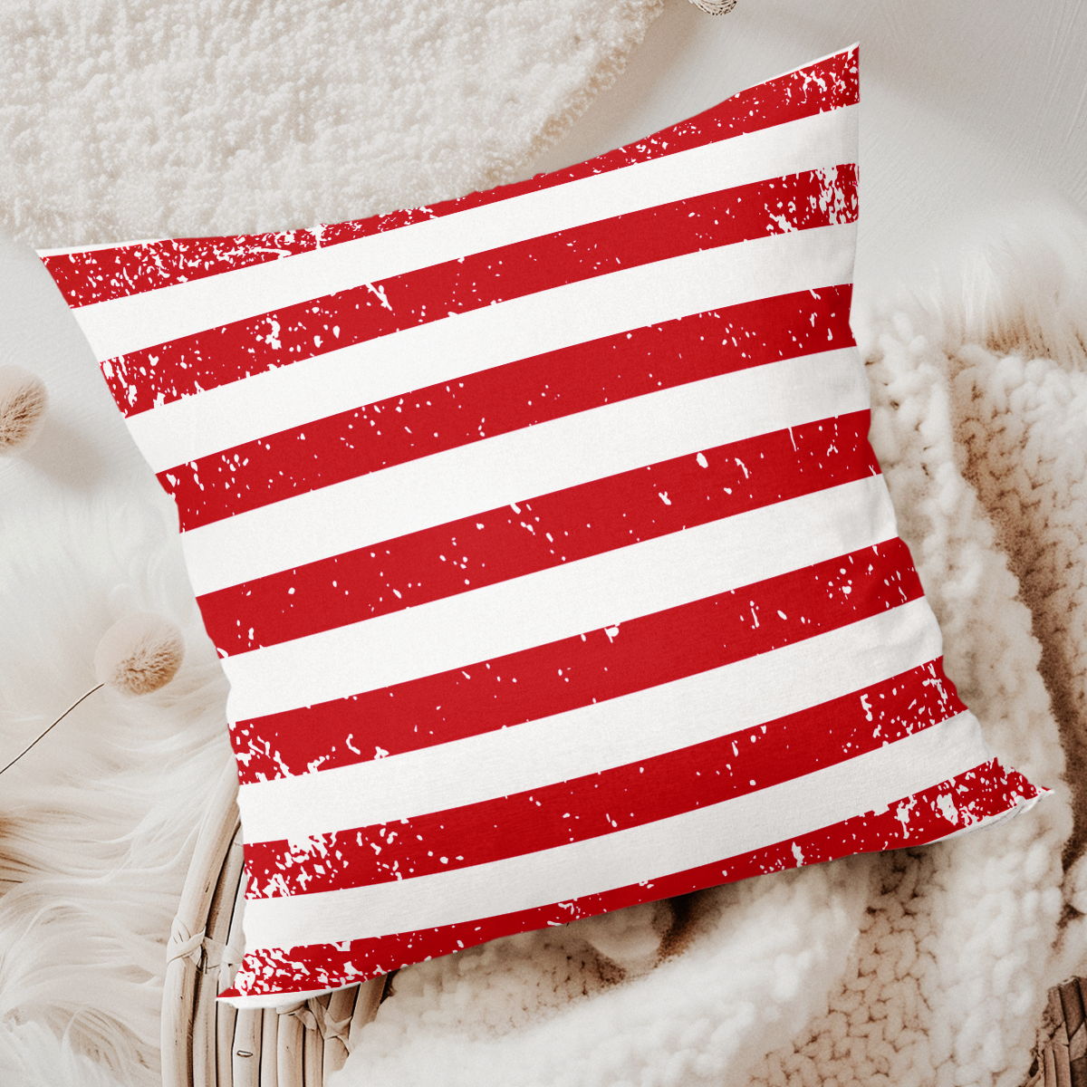 pillow-4_image-5