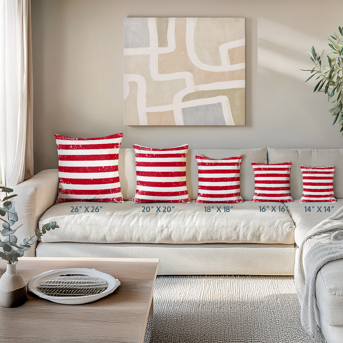 pillow-4_image-7