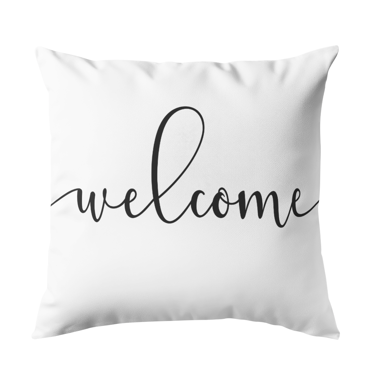 pillow-1_image-1