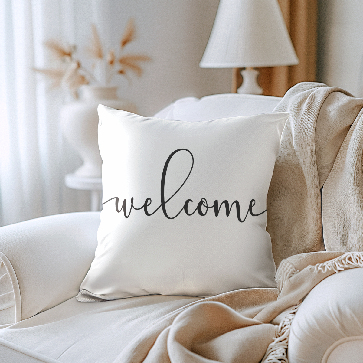 pillow-1_image-3