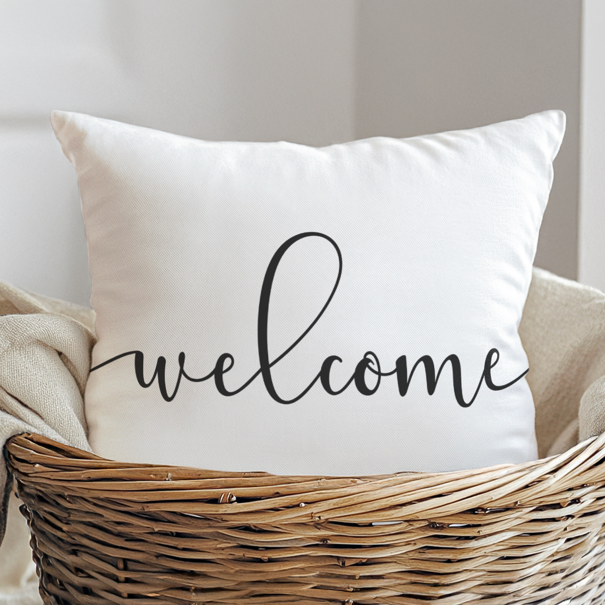 pillow-1_image-4