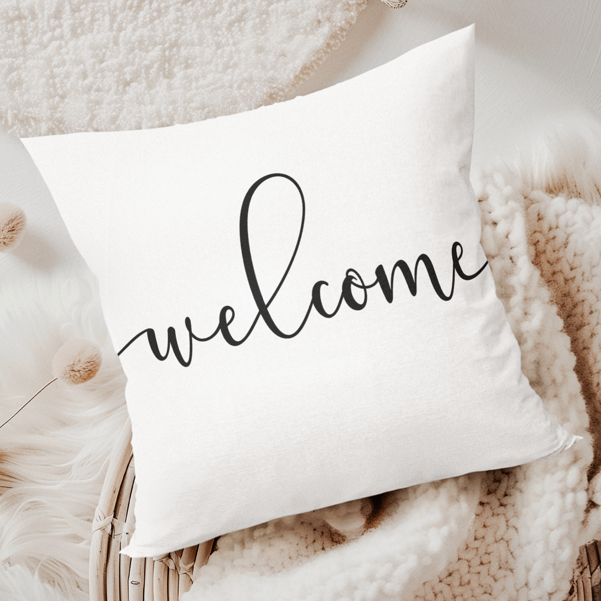 pillow-1_image-5
