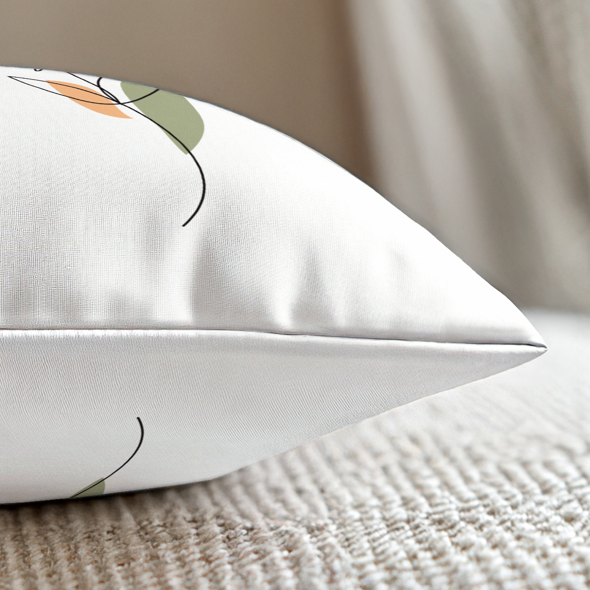 pillow-2_image-2