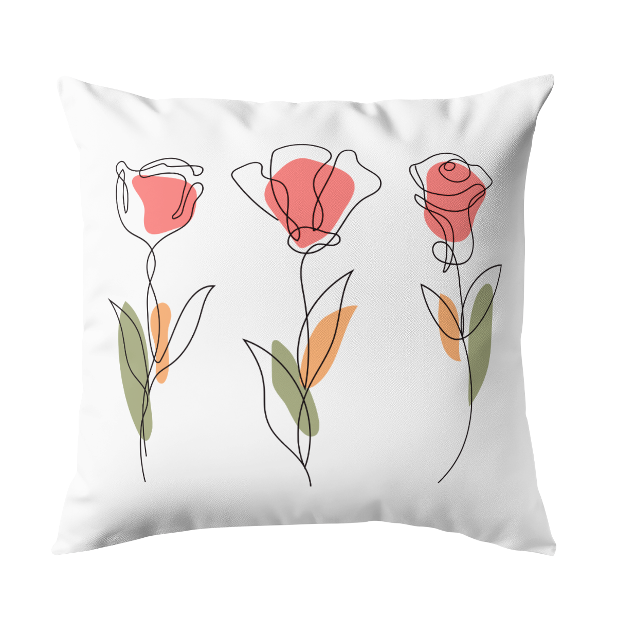 pillow-2_image-1
