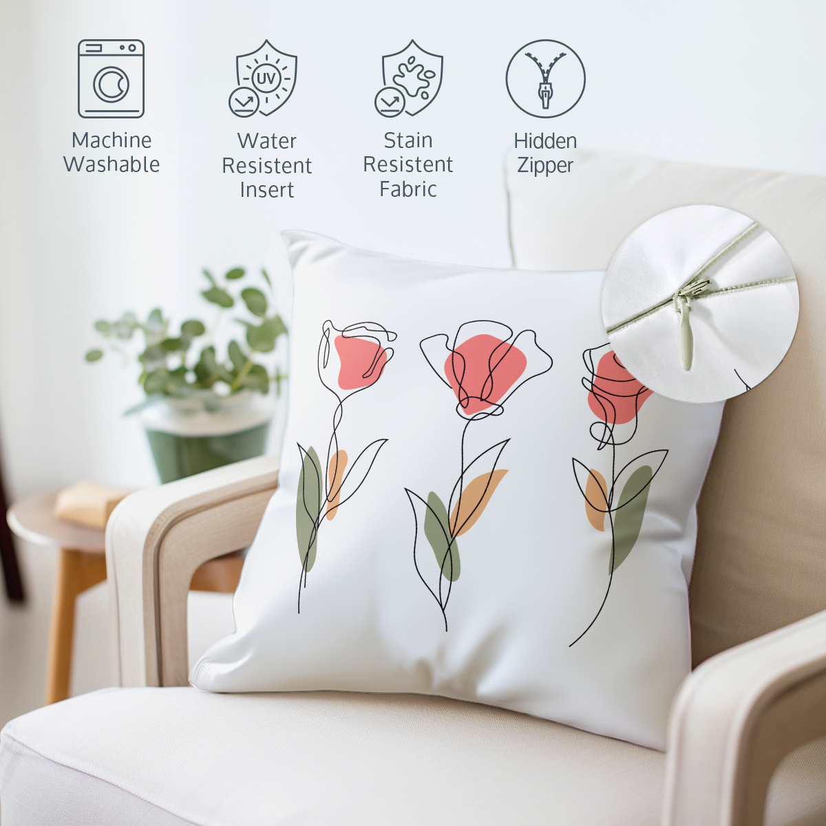 pillow-2_image-6