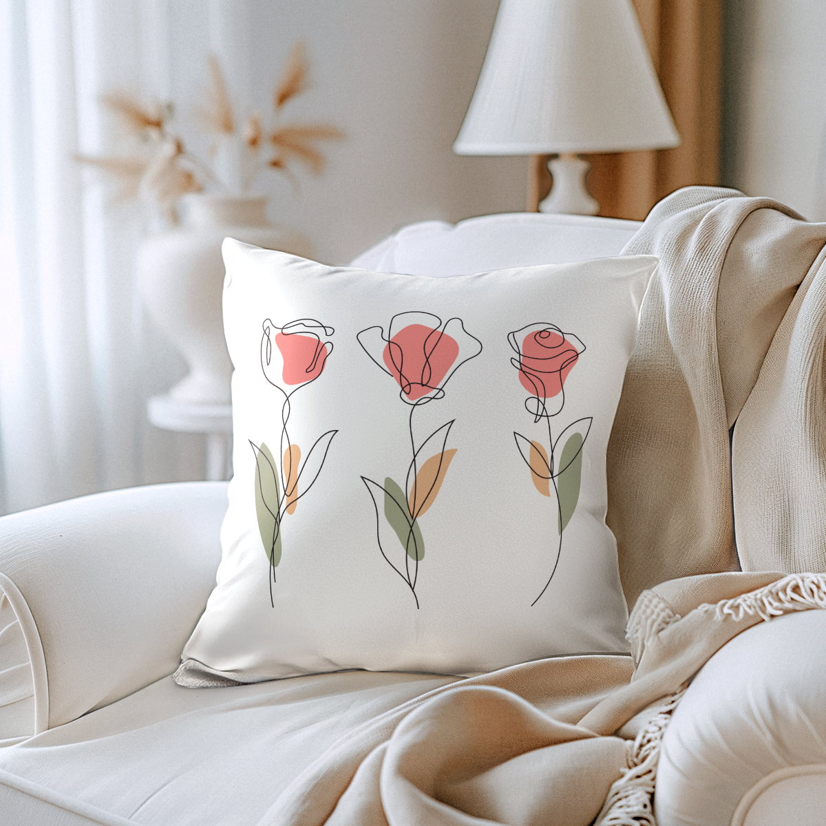 pillow-2_image-3