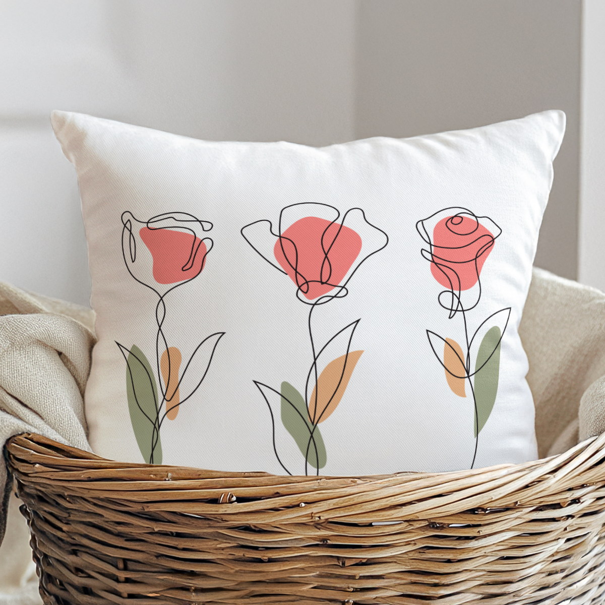 pillow-2_image-4