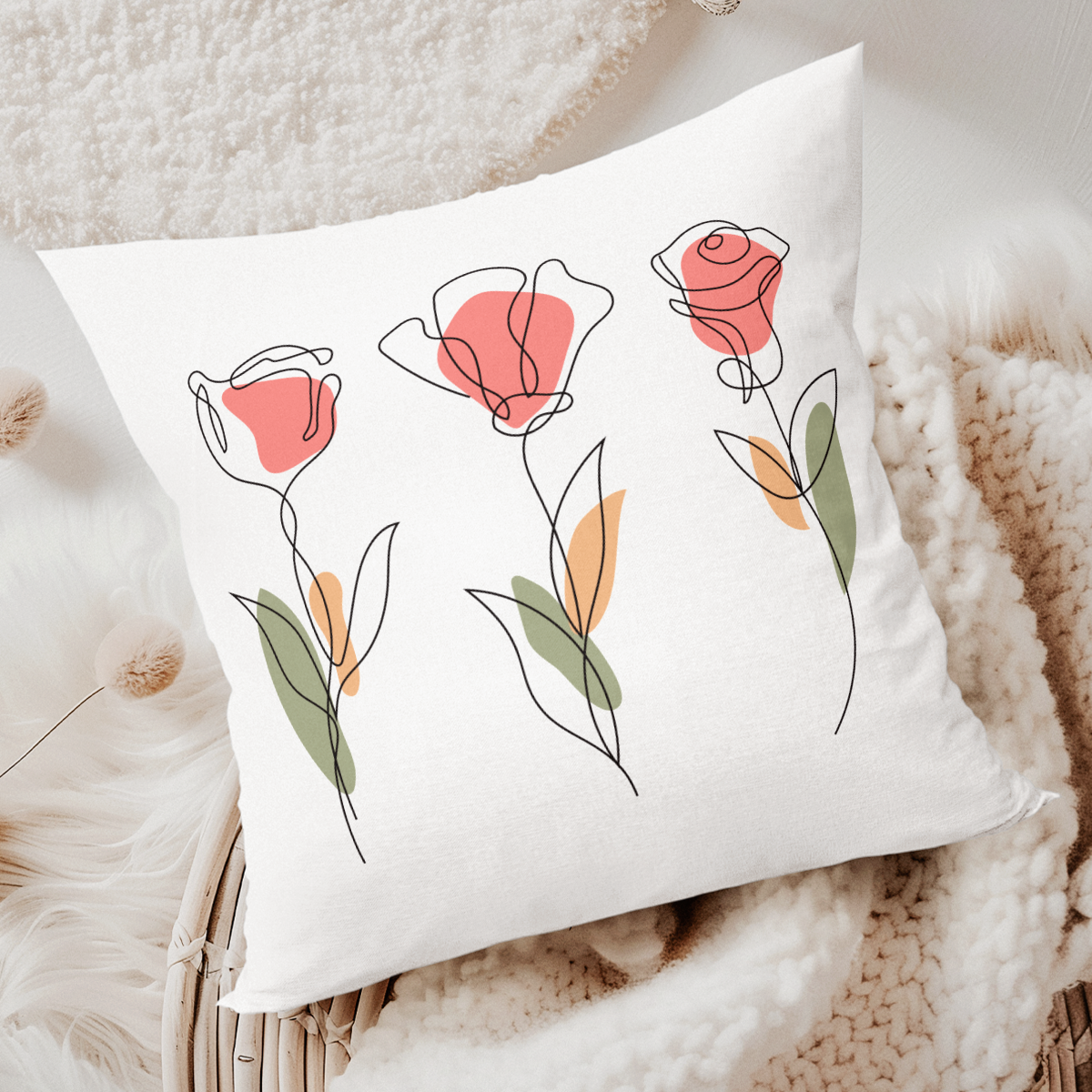 pillow-2_image-5