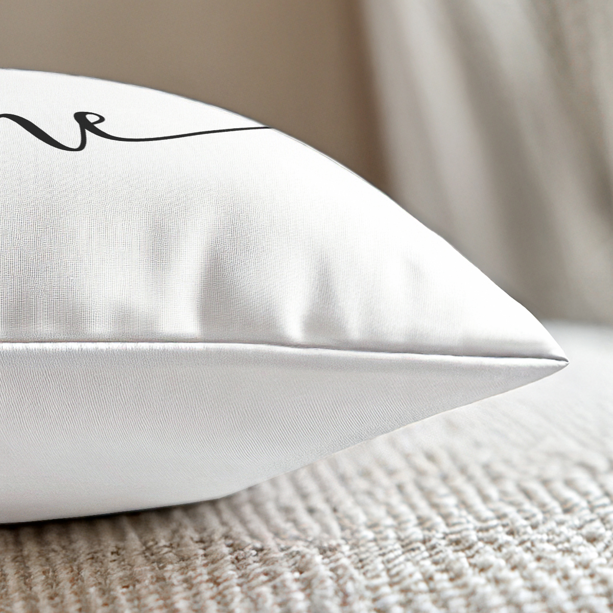 pillow-3_image-2