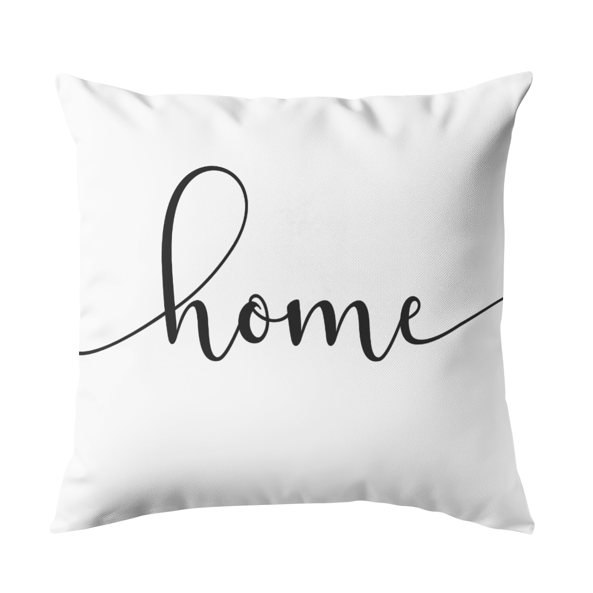 pillow-3_image-1