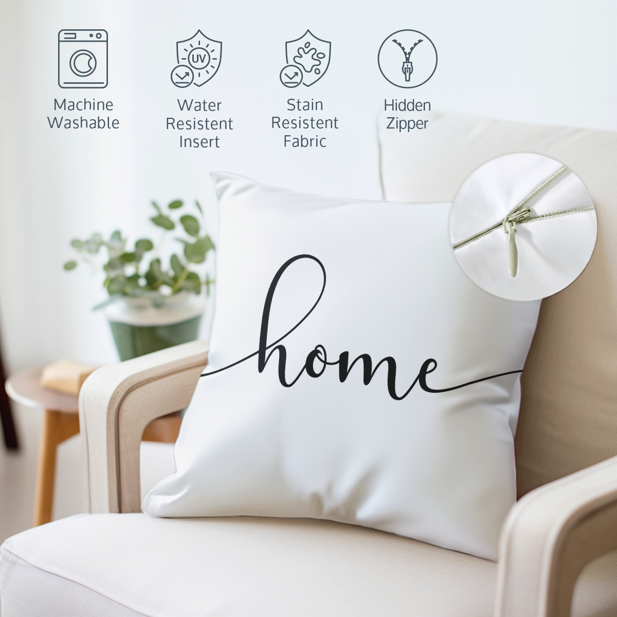 pillow-3_image-6
