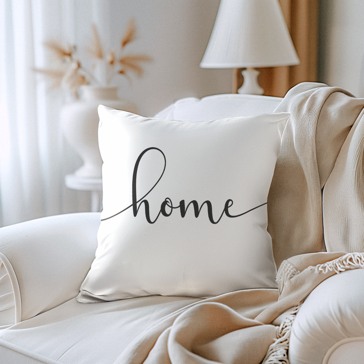 pillow-3_image-3