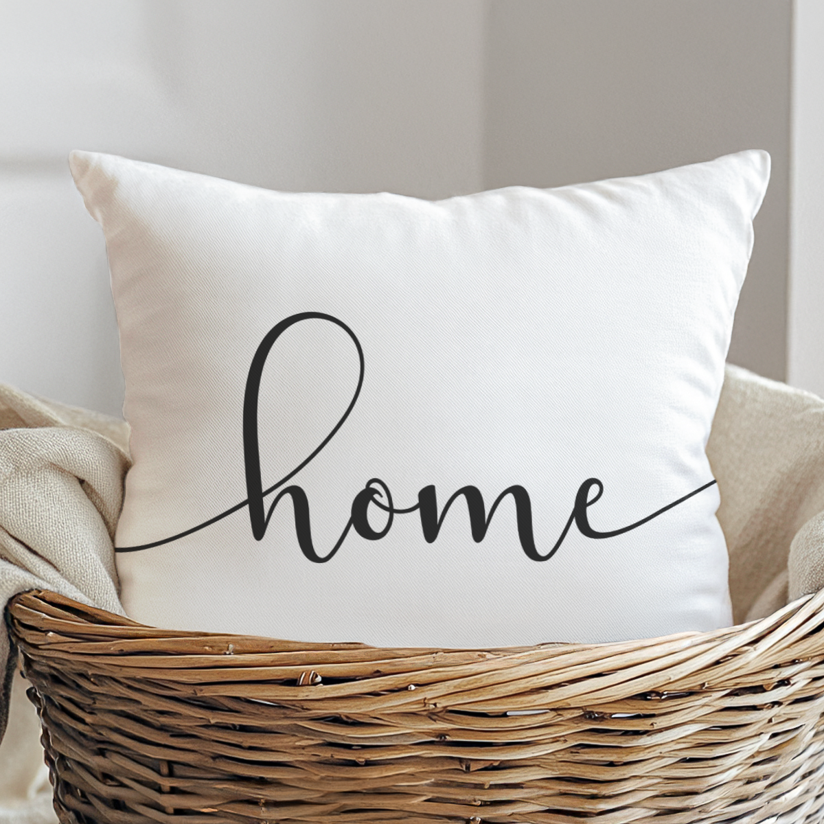 pillow-3_image-4