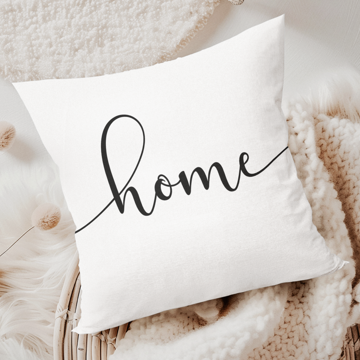 pillow-3_image-5