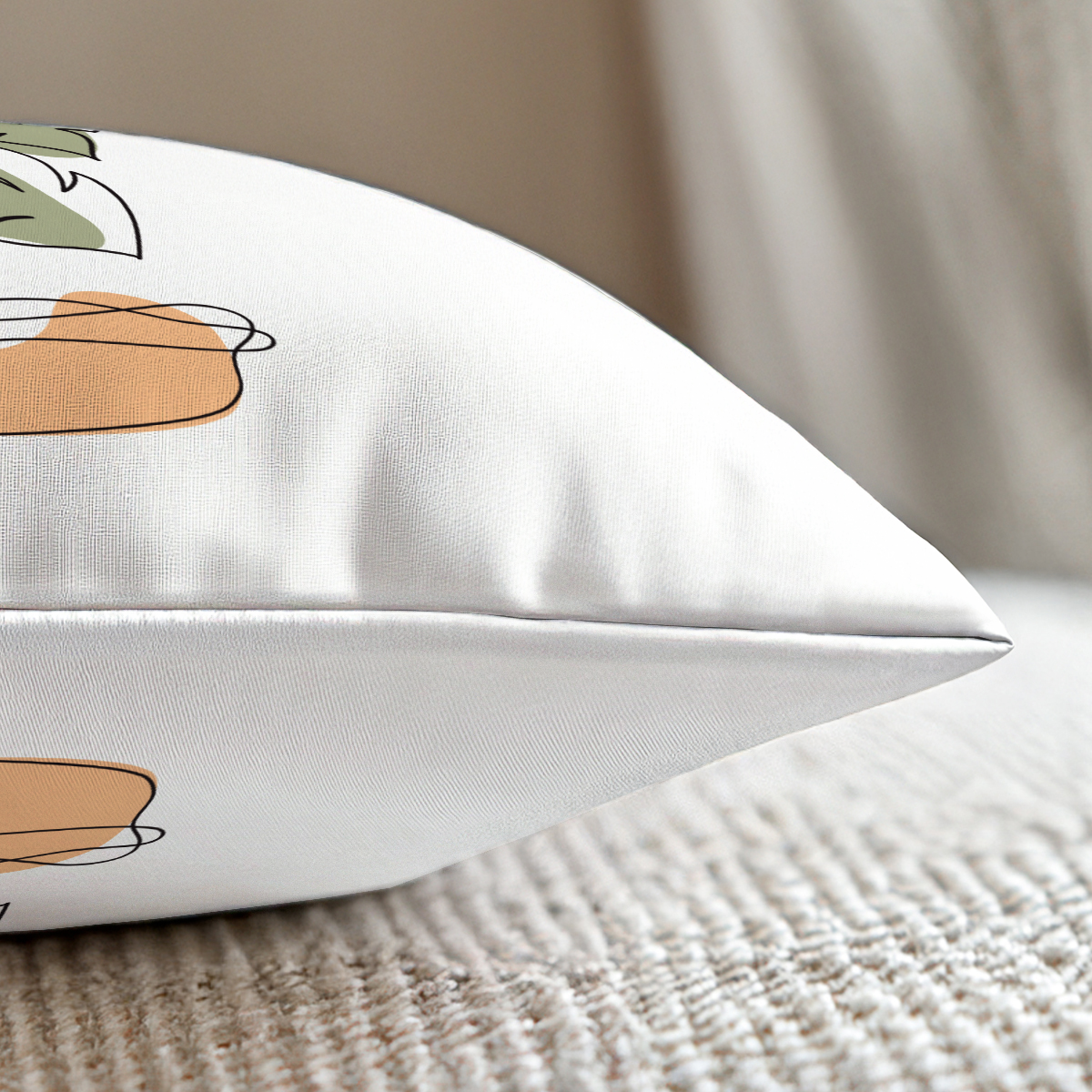 pillow-4_image-2