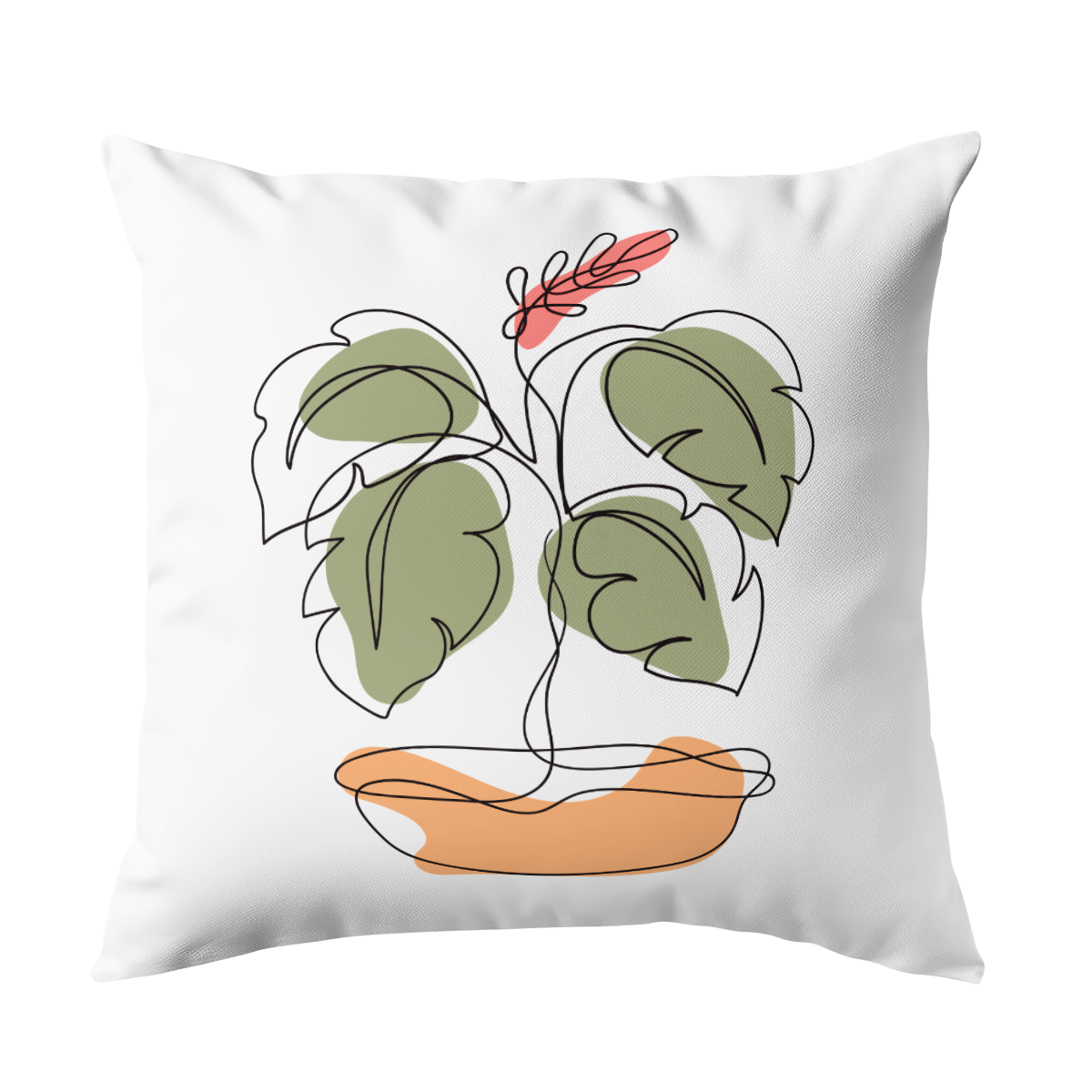 pillow-4_image-1