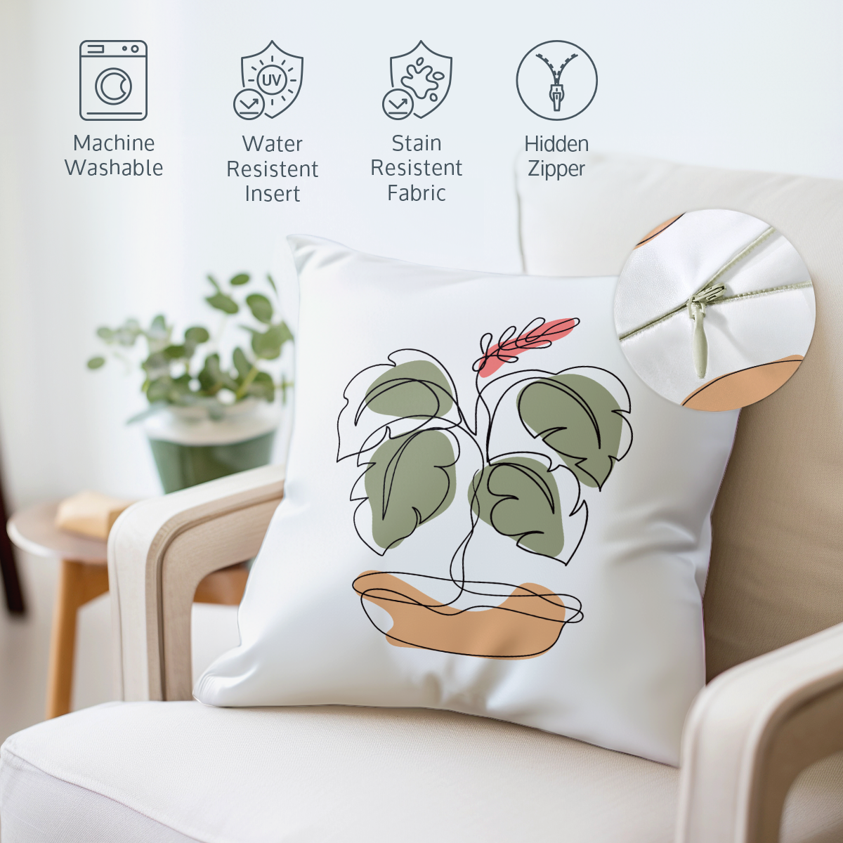 pillow-4_image-6