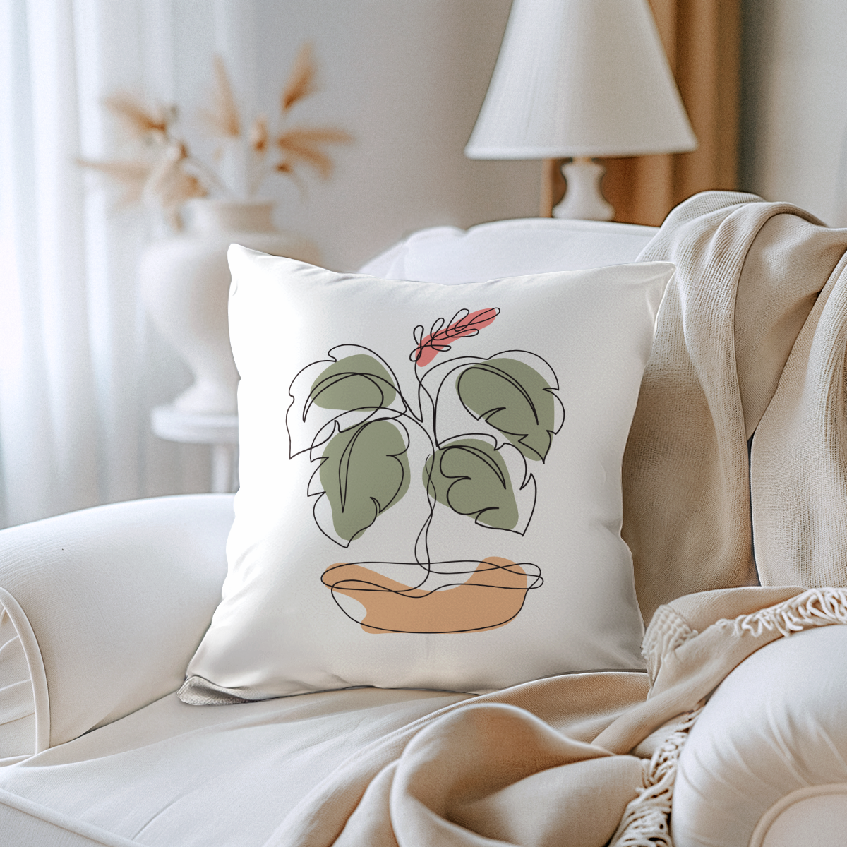 pillow-4_image-3