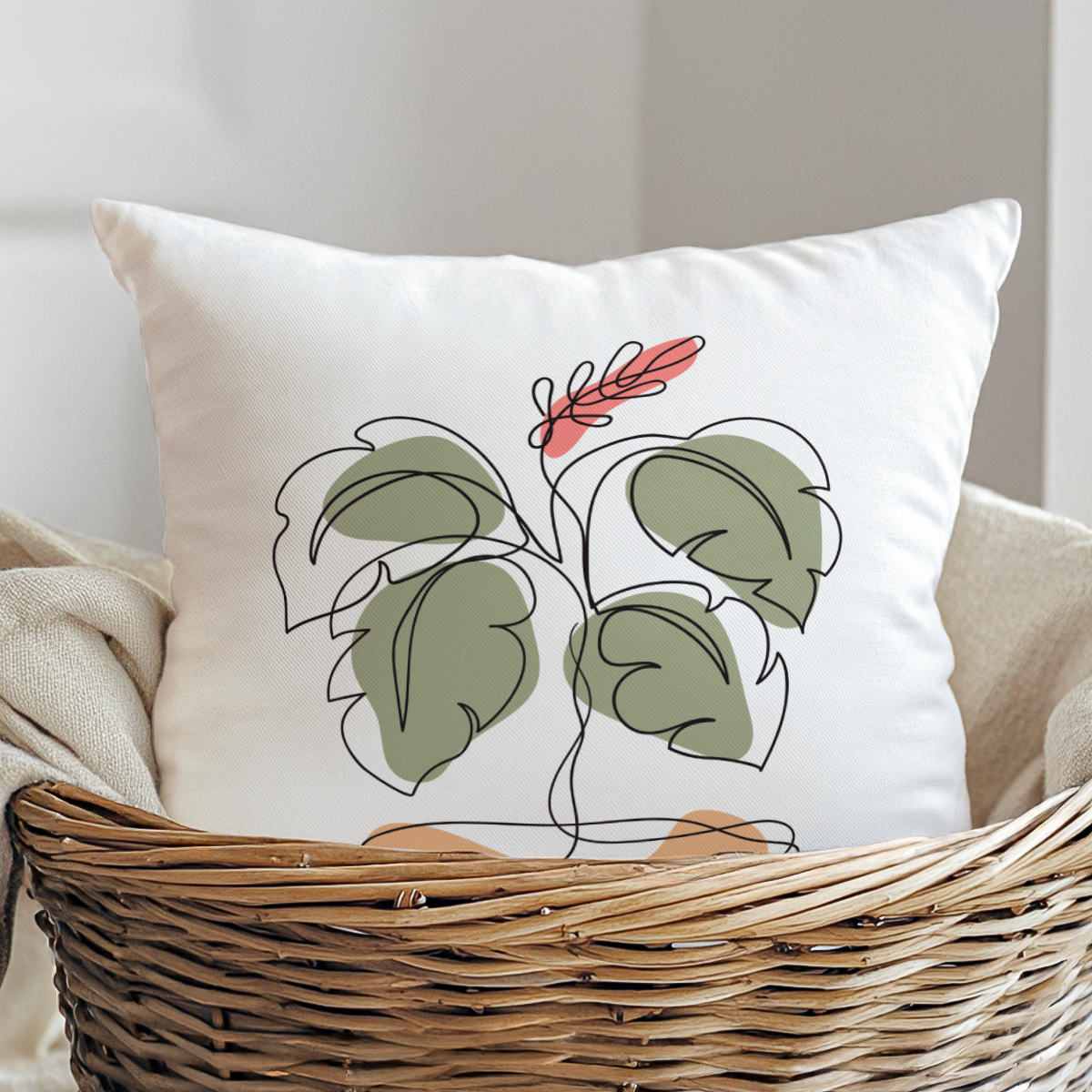 pillow-4_image-4