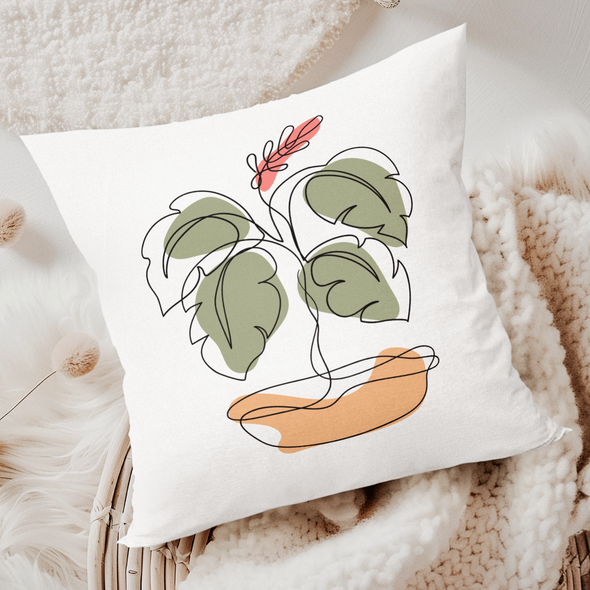 pillow-4_image-5
