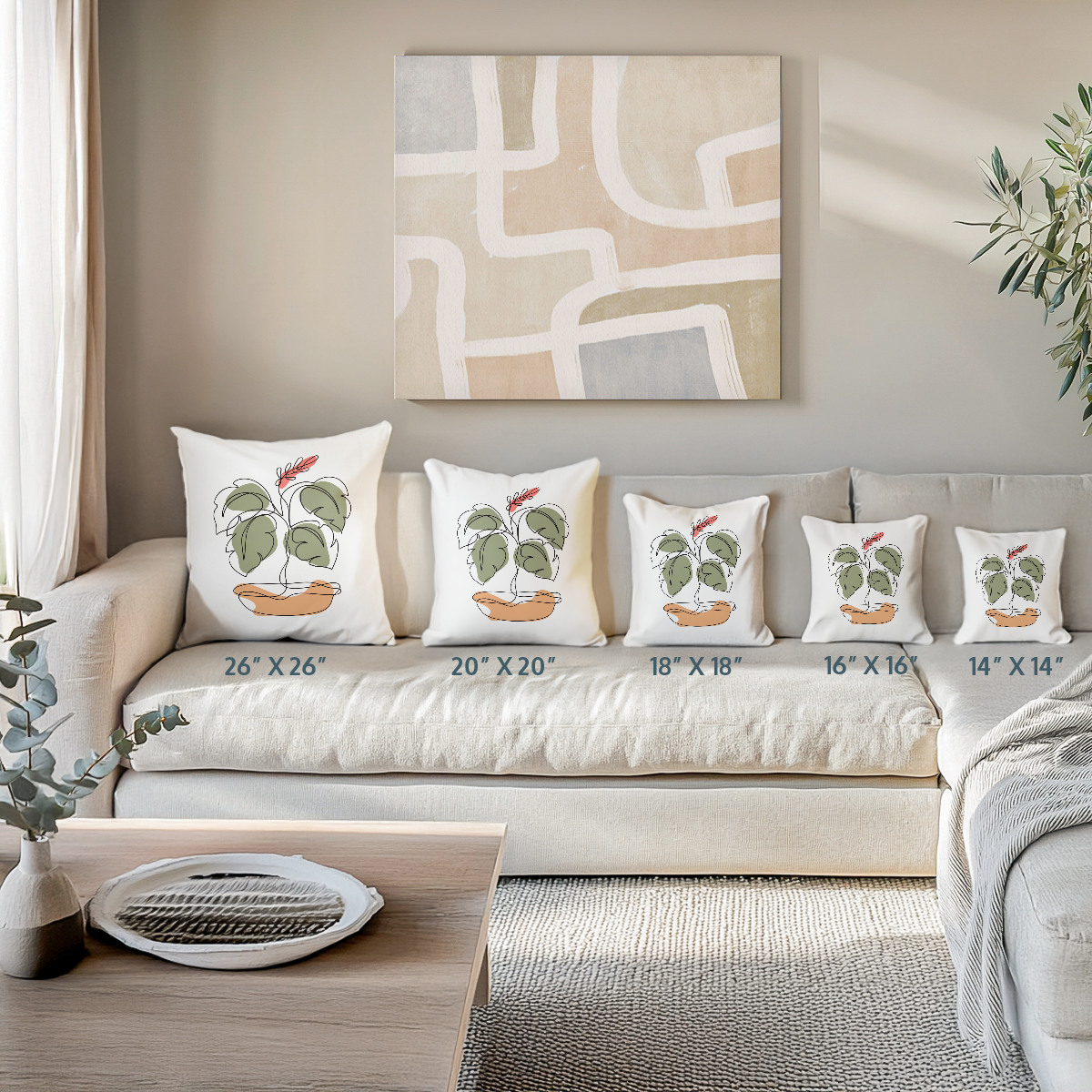 pillow-4_image-7