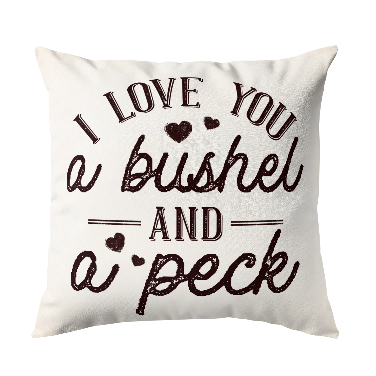 pillow-1_image-1