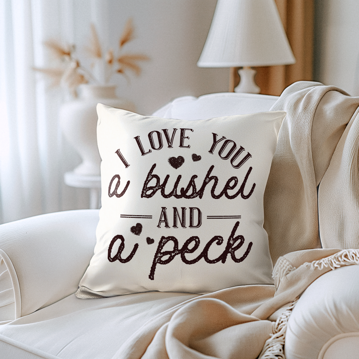pillow-1_image-3