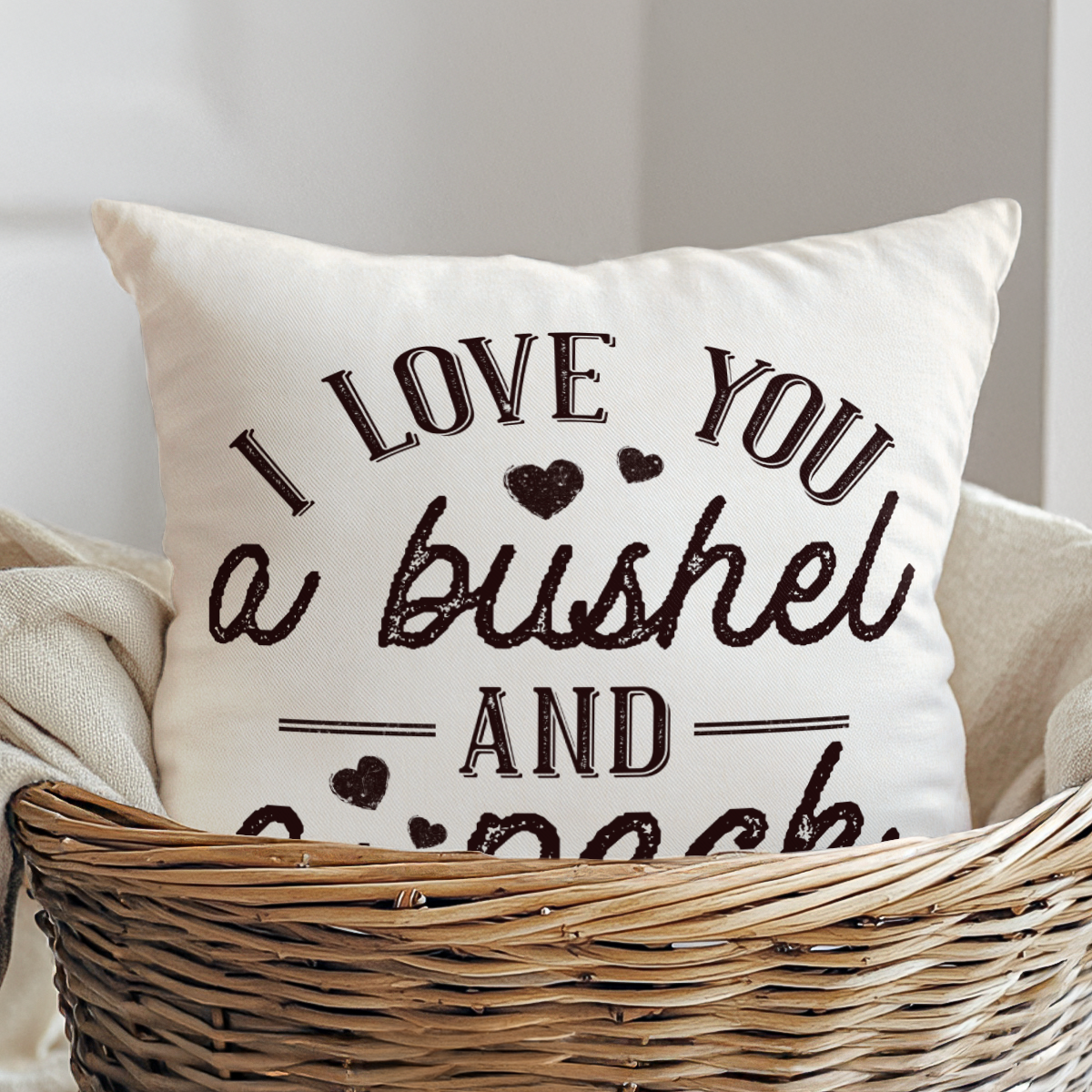 pillow-1_image-4