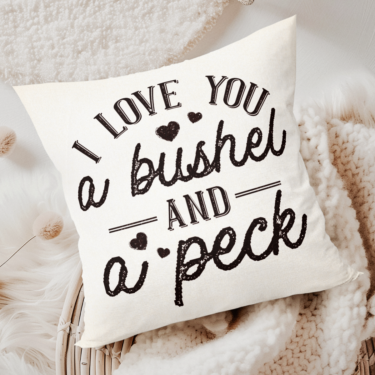 pillow-1_image-5