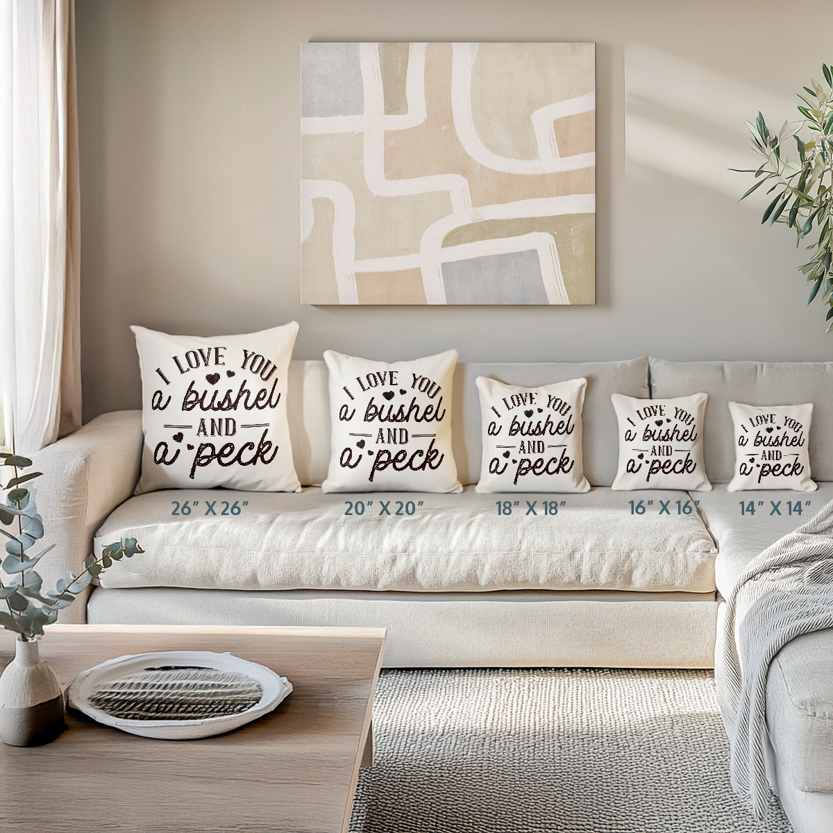 pillow-1_image-7