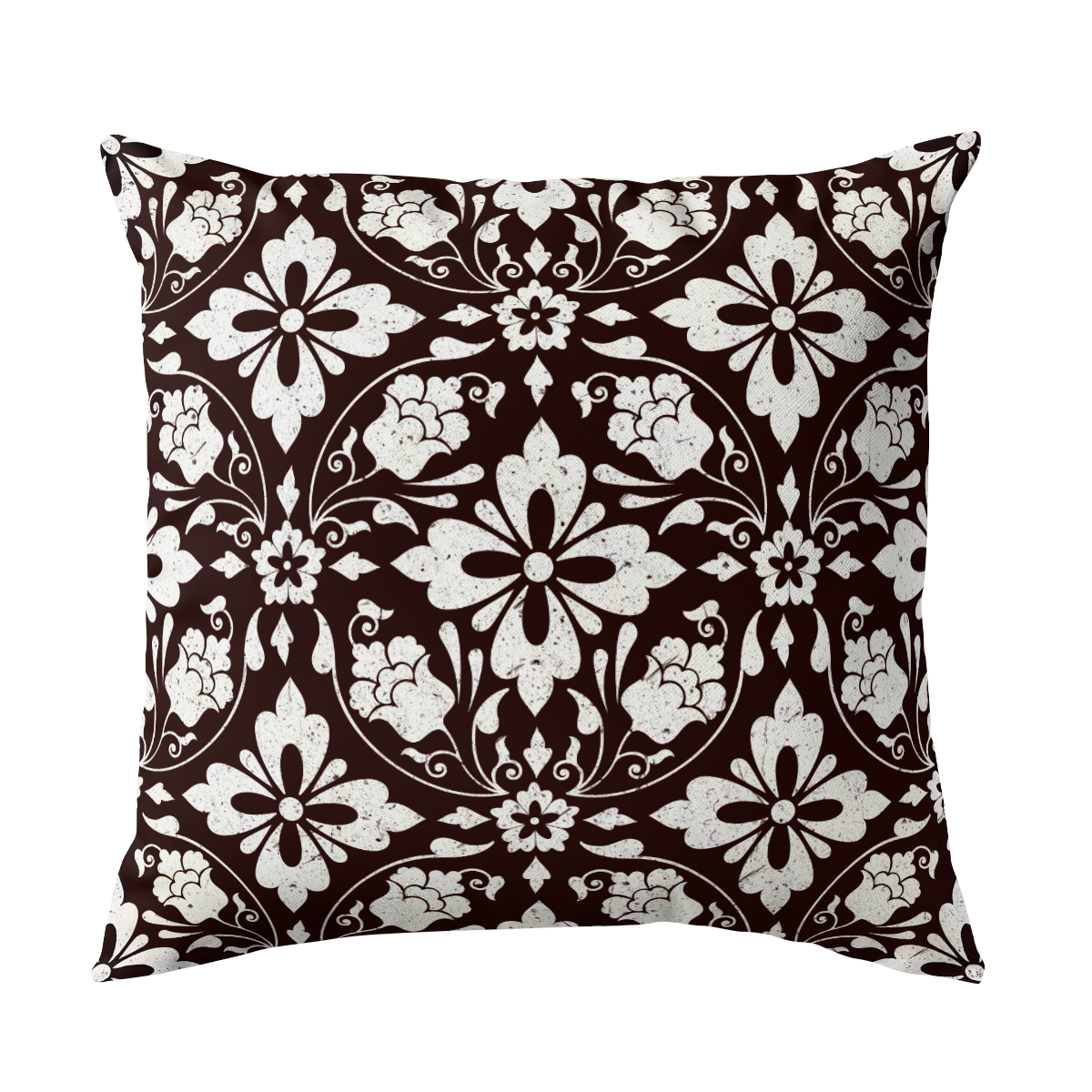 pillow-2_image-1